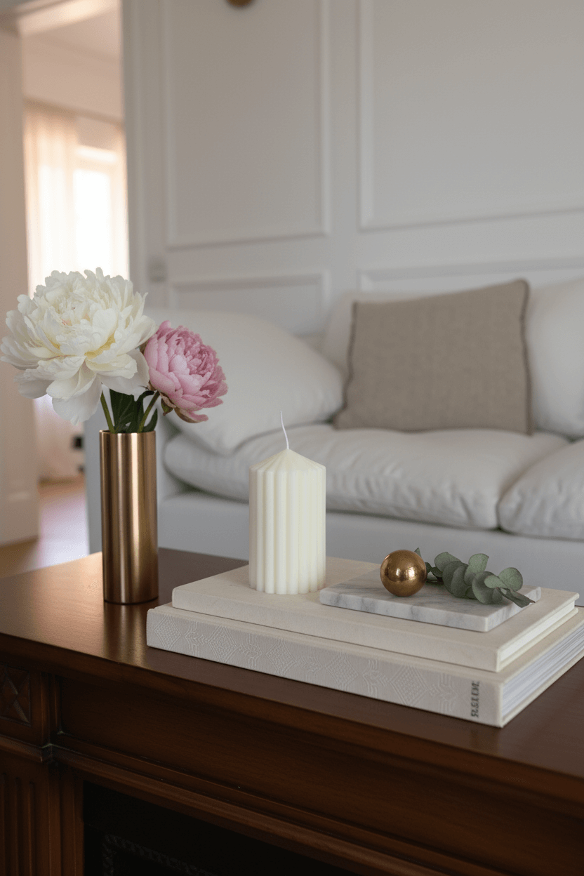 Adding Elegance to Your Space with Unique Candle Designs