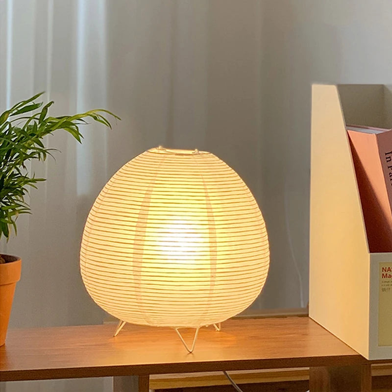 Mini Zen Glow® Table lamp