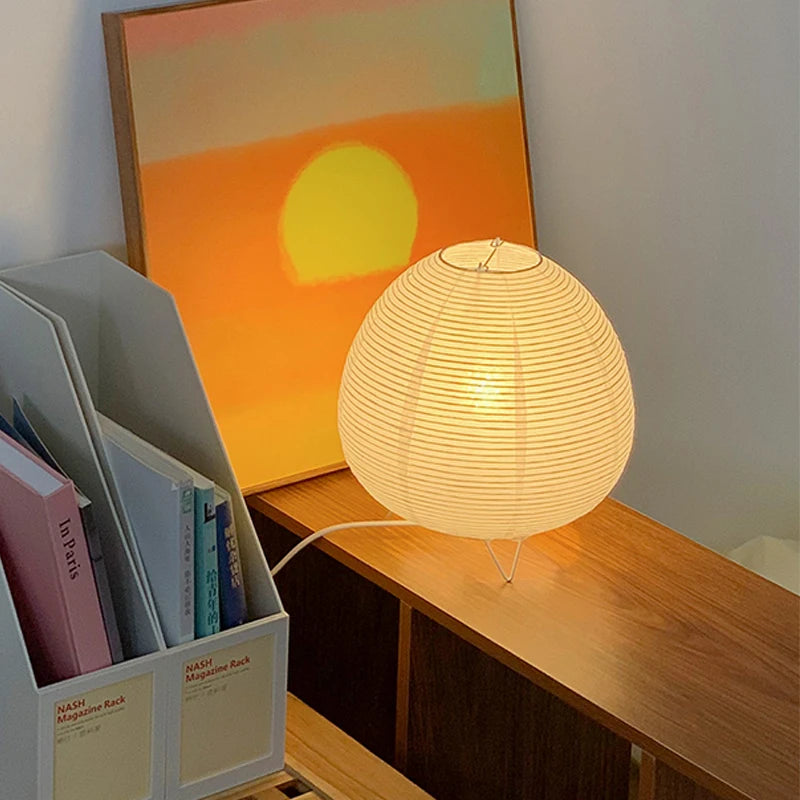 Mini Zen Glow® Table lamp