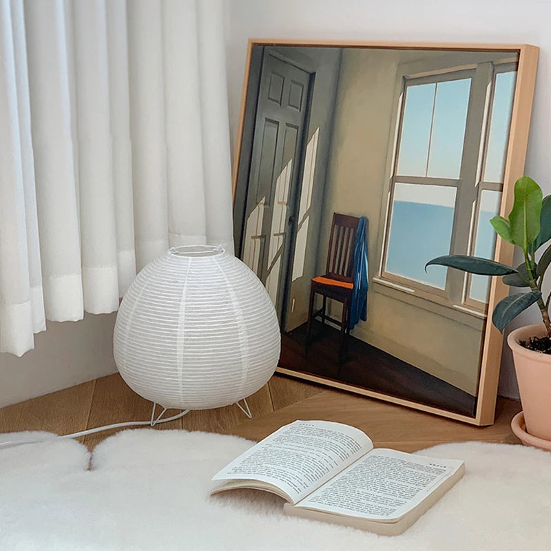 Mini Zen Glow® Table lamp