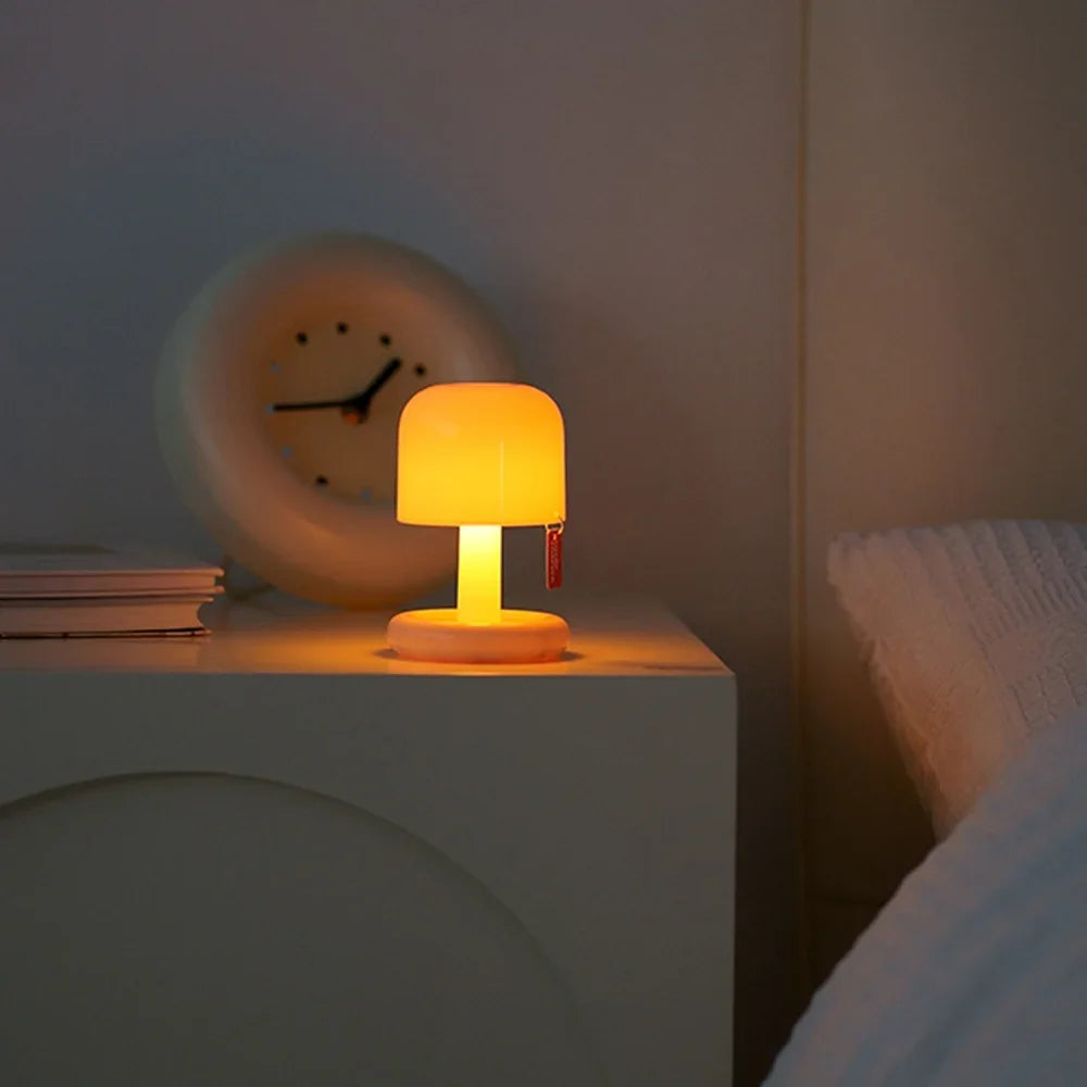 Mini shine® Table lamp