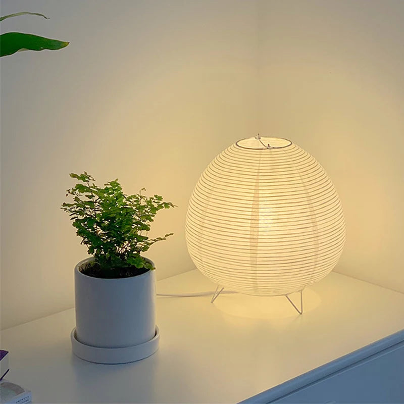 Mini Zen Glow® Table lamp