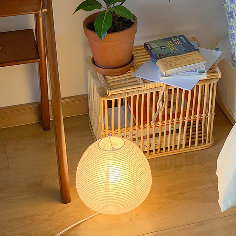 Mini Zen Glow® Table lamp