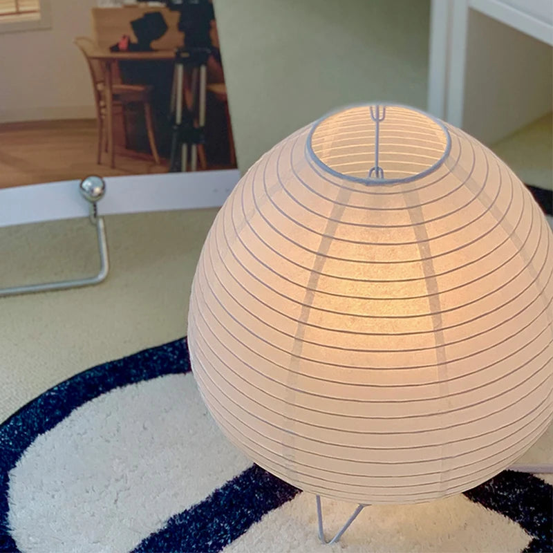 Mini Zen Glow® Table lamp