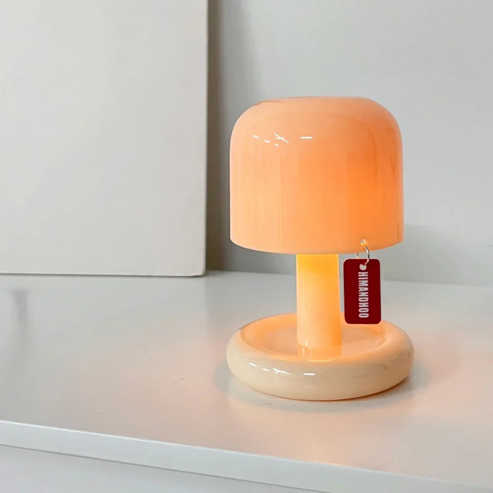 Mini shine® Table lamp