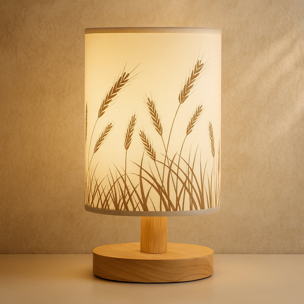 Cozy aura® Table lamp