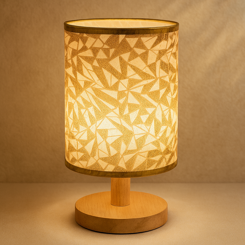 Cozy aura® Table lamp