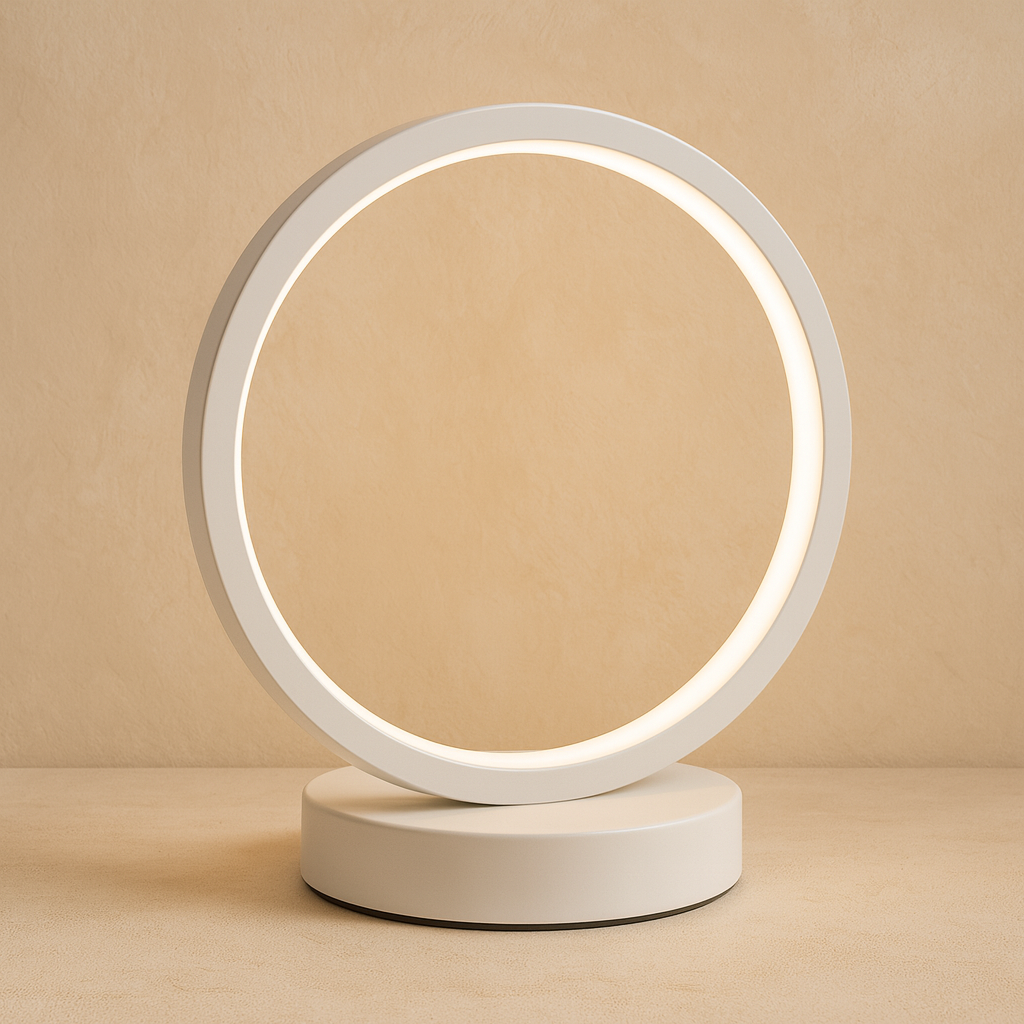 Halo light® Table lamp