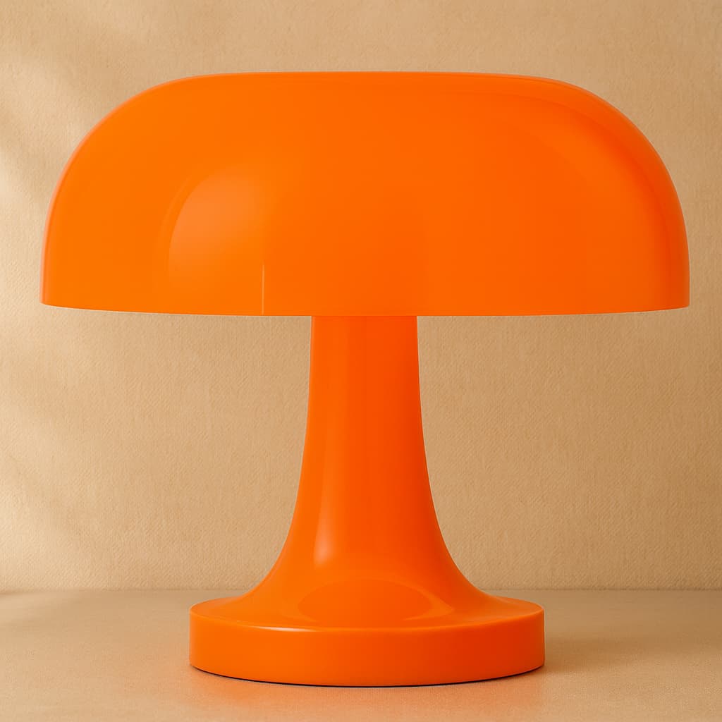 Korean lamp® Table lamp