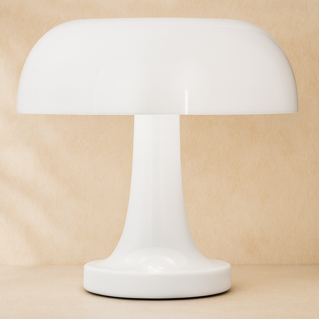 Korean lamp® Table lamp