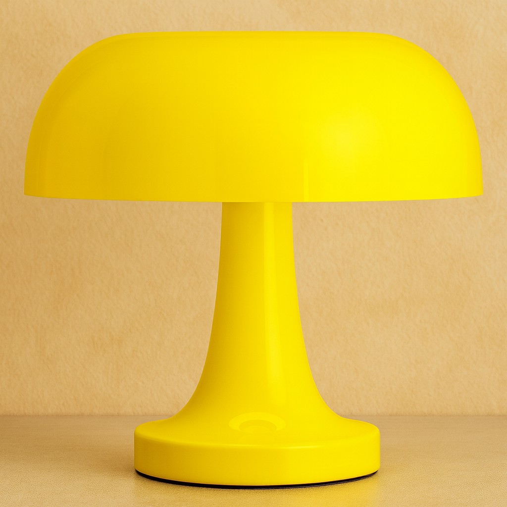Korean lamp® Table lamp