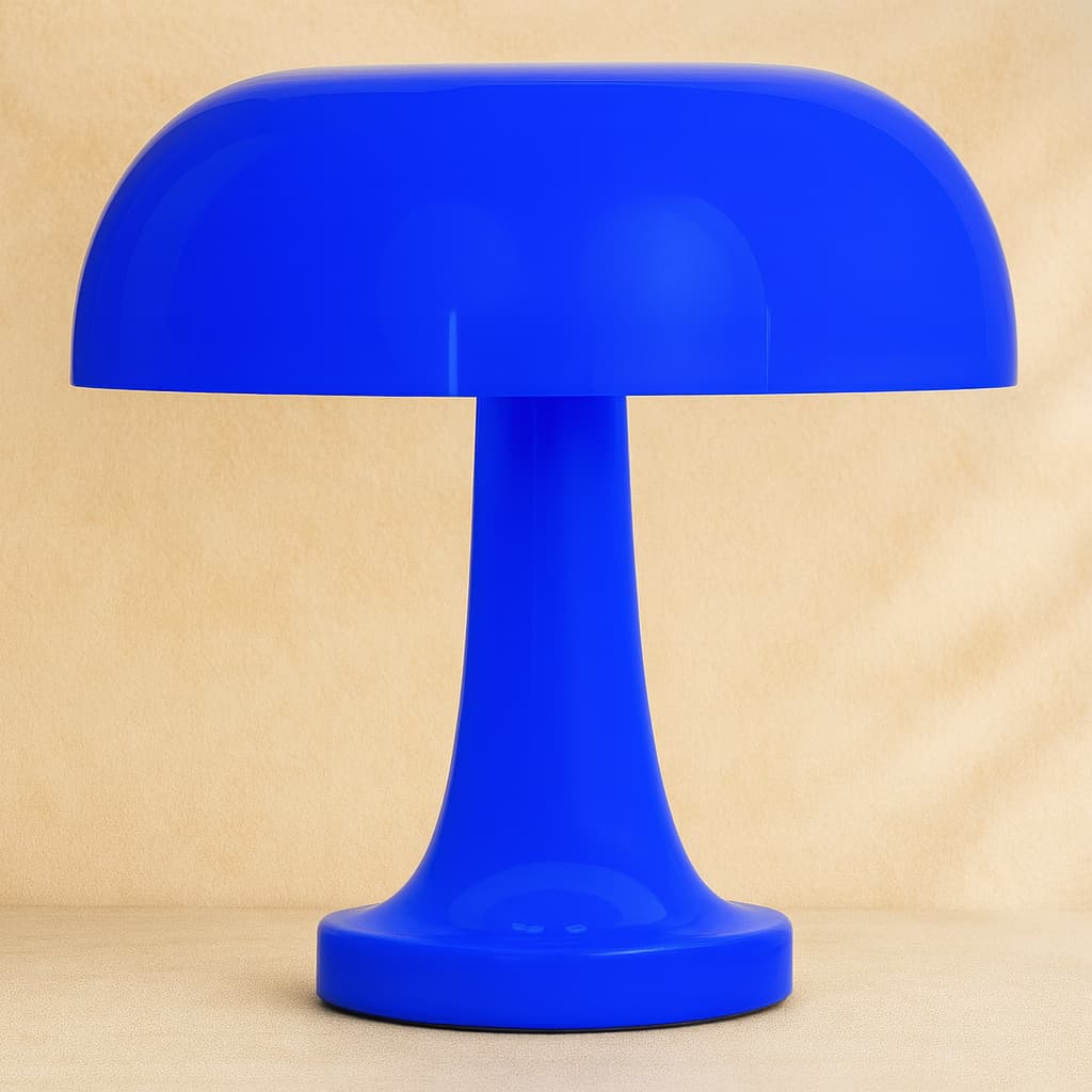Korean lamp® Table lamp