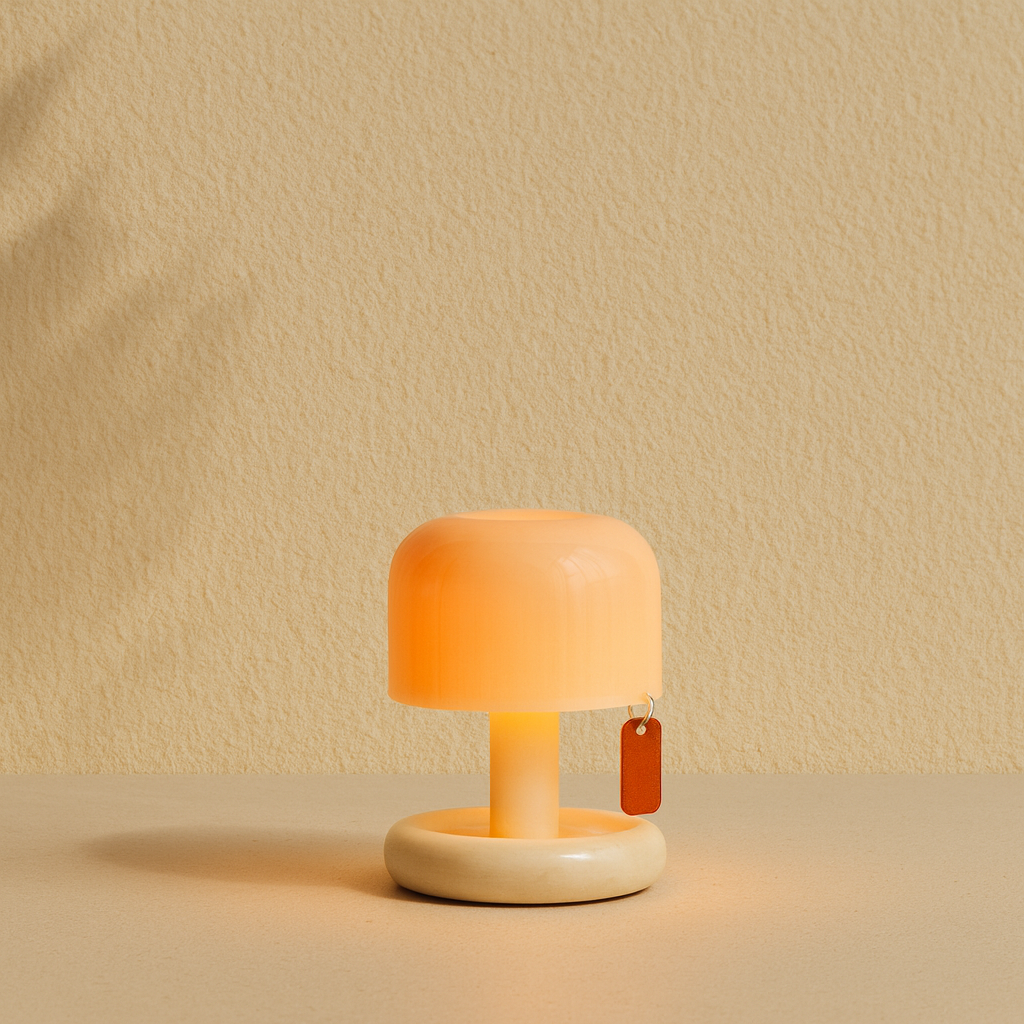 Mini shine® Table lamp