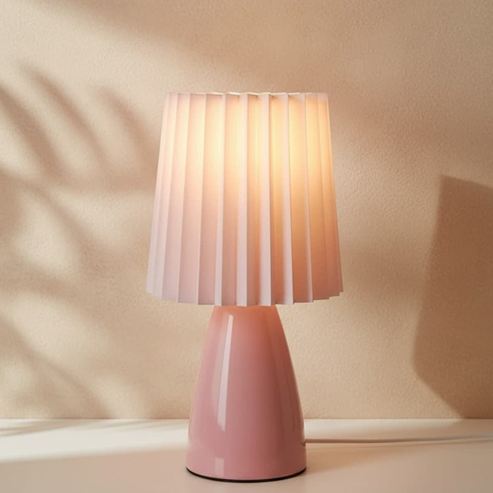 Milkshake Night® Table lamp