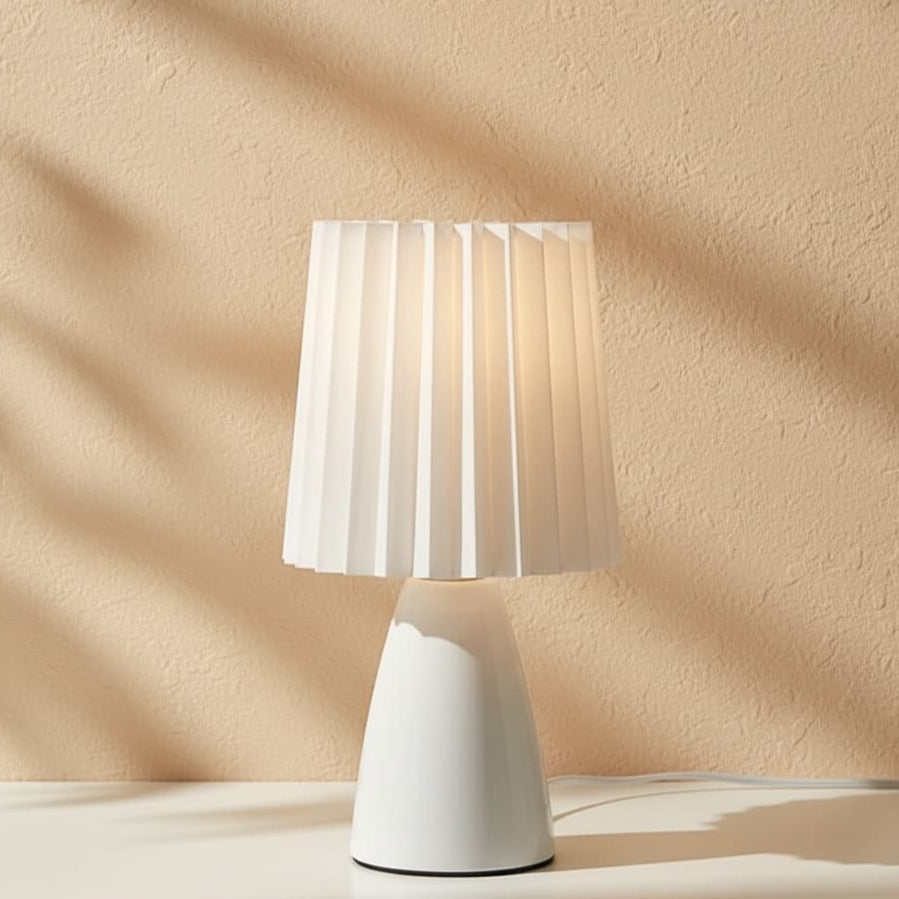 Milkshake Night® Table lamp