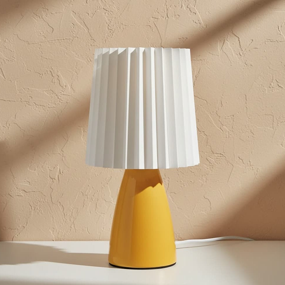 Milkshake Night® Table lamp