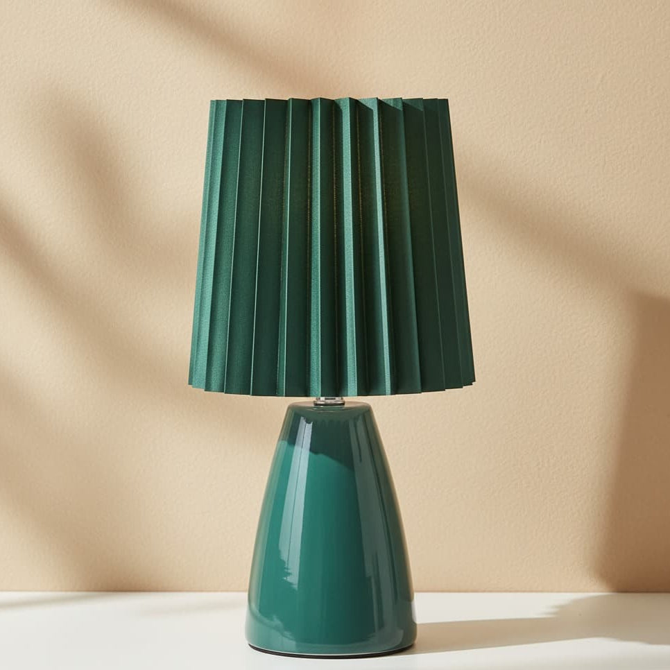 Milkshake Night® Table lamp