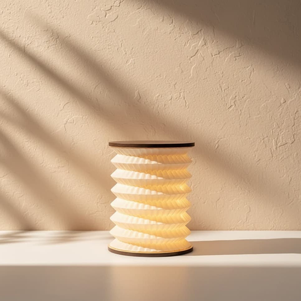 Kyoto glow® Table lamp