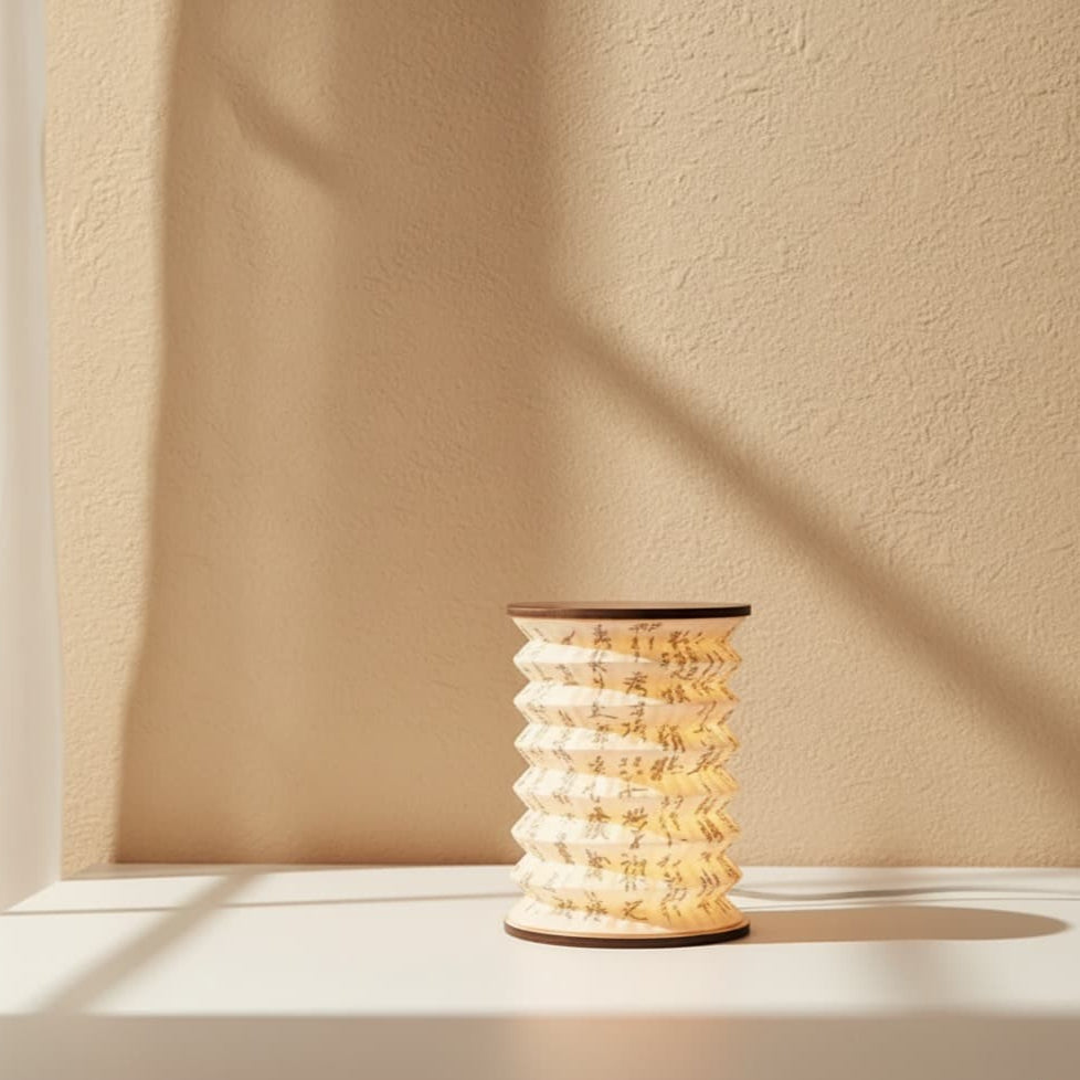 Kyoto glow® Table lamp