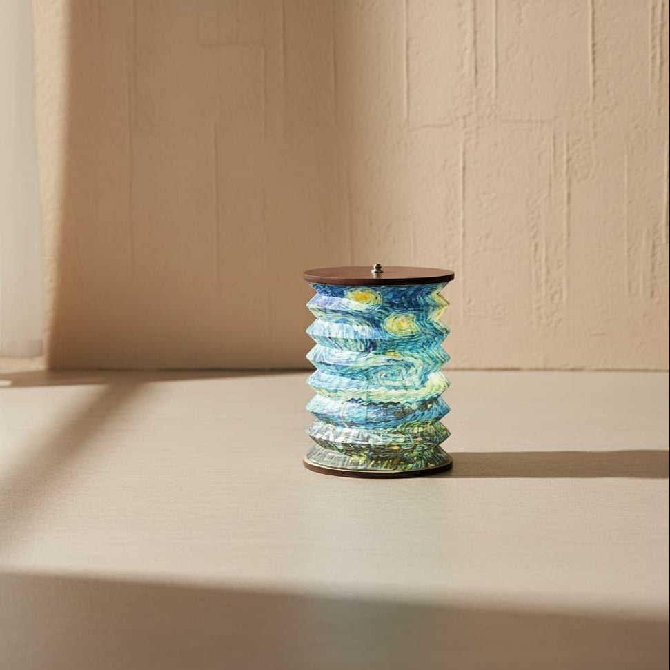 Kyoto glow® Table lamp