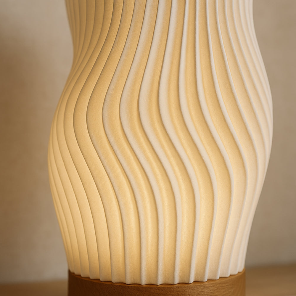 Twist glow® Table Lamp