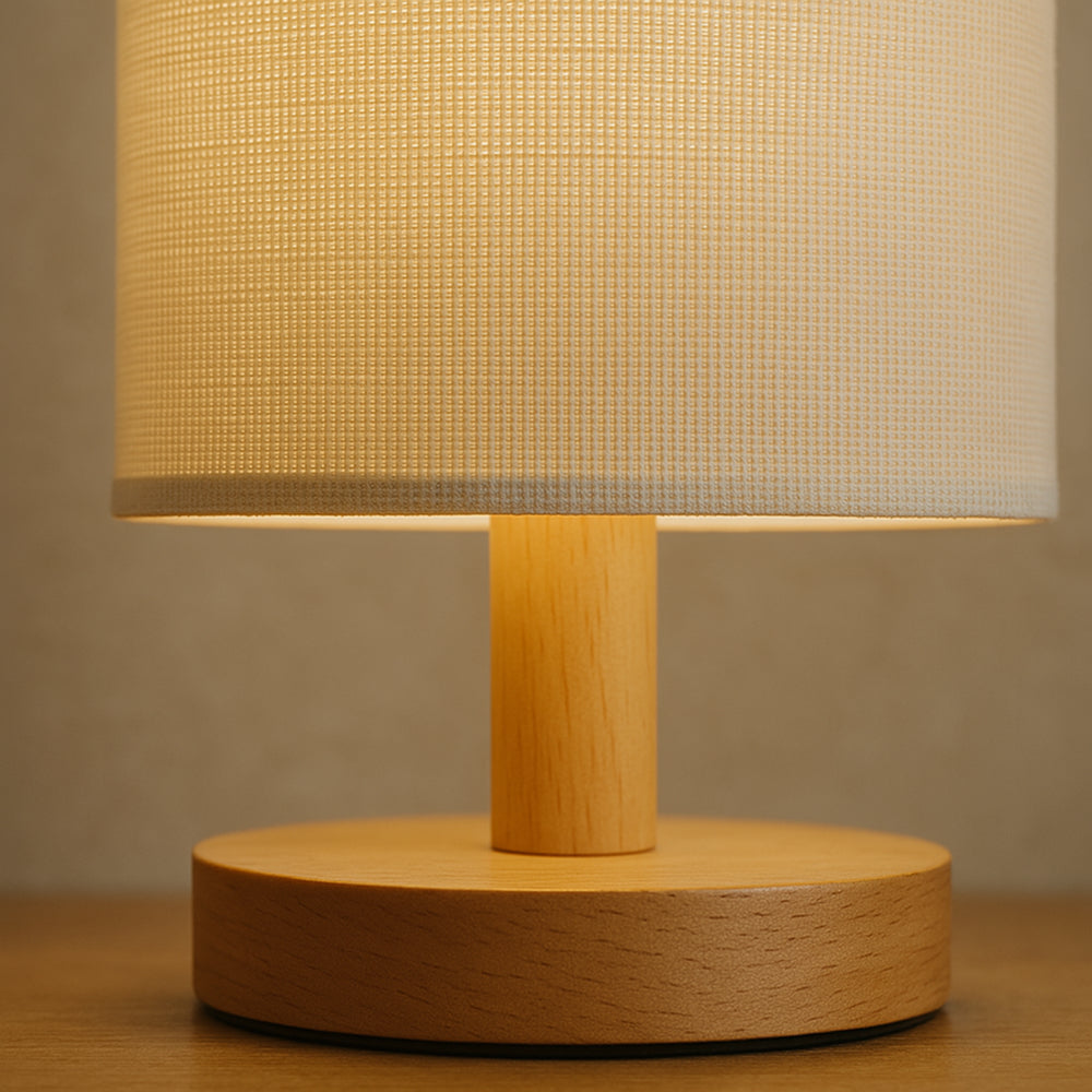 Cozy aura® Table lamp