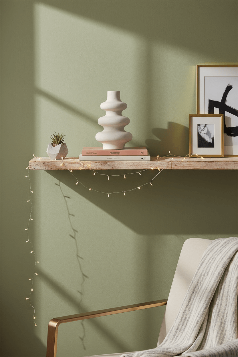 Elevate Your Space with Unique Budget-Friendly Decor Finds