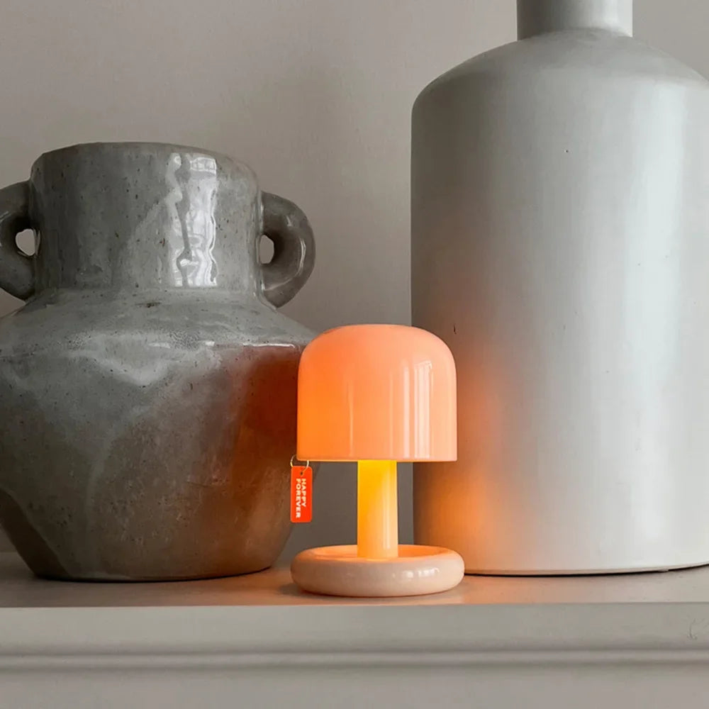 Mini shine® Table lamp