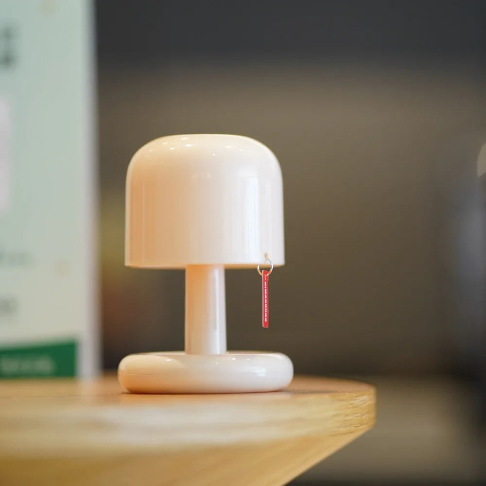Mini shine® Table lamp