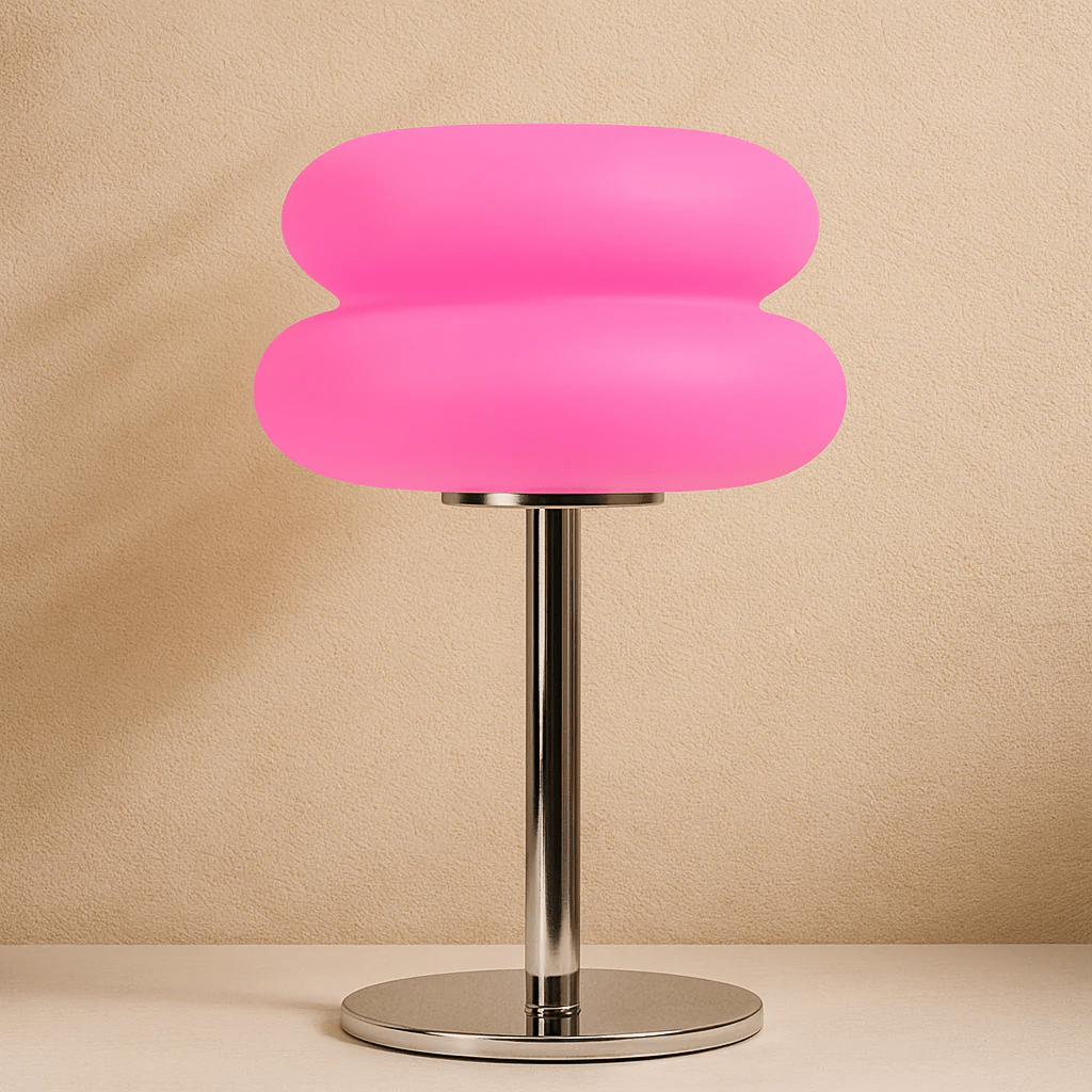 Cloud glow® Table lamp