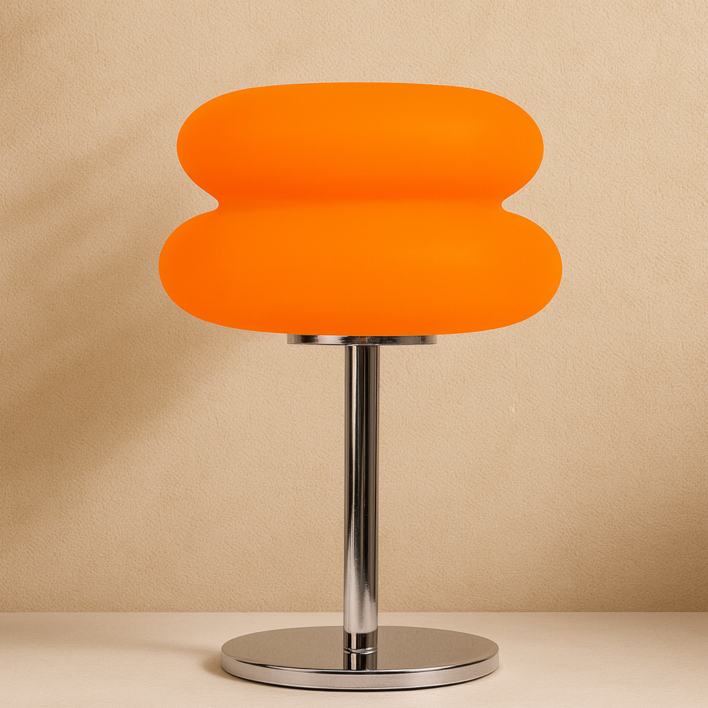 Cloud glow® Table lamp
