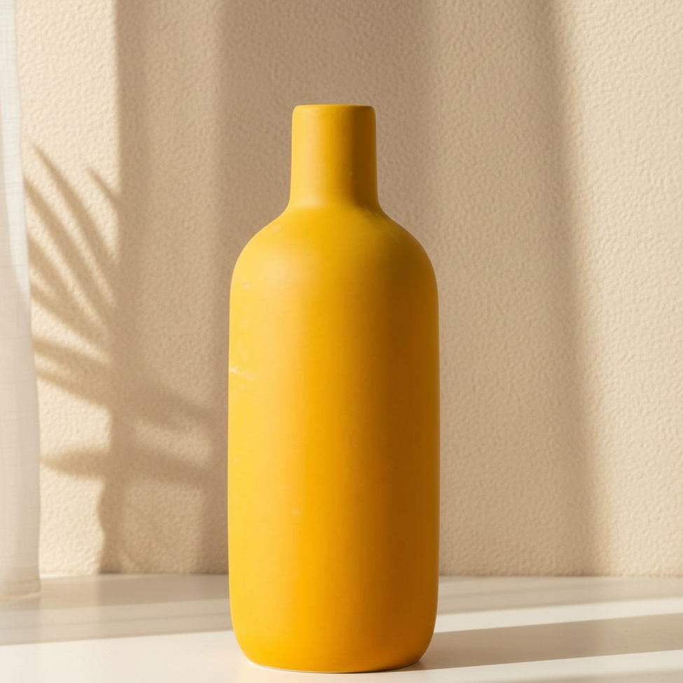Color Bloom® Vase