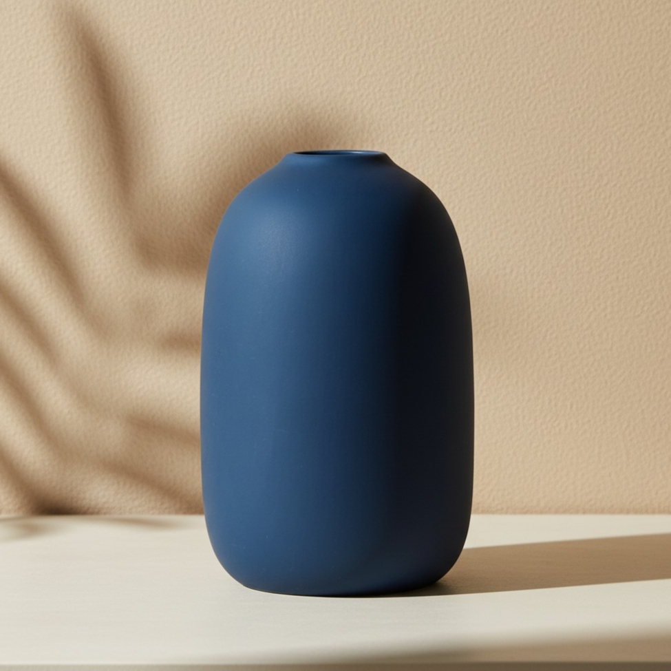 Color Bloom® Vase