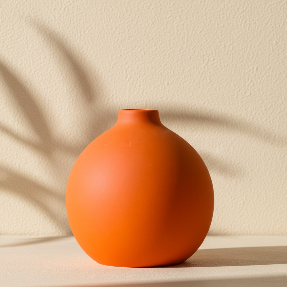 Color Bloom® Vase