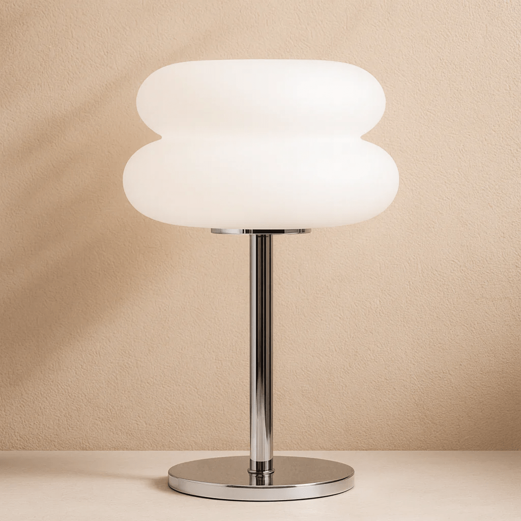 Cloud glow® Table lamp